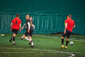 <a href="https://st.getinfootball.com/albums/1094329/681556a040796_1920.jpg" target="_blank">Завантажити оригінал</a>