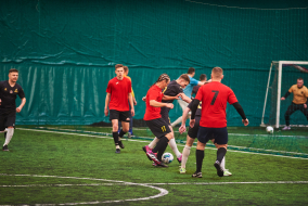<a href="https://st.getinfootball.com/albums/1094329/681556a1b0026_1920.jpg" target="_blank">Завантажити оригінал</a>