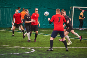 <a href="https://st.getinfootball.com/albums/1094329/681556a3360d6_1920.jpg" target="_blank">Завантажити оригінал</a>