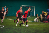 <a href="https://st.getinfootball.com/albums/1094329/681556a47442a_1920.jpg" target="_blank">Завантажити оригінал</a>
