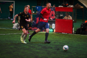 <a href="https://st.getinfootball.com/albums/1094329/681556a60fb14_1920.jpg" target="_blank">Завантажити оригінал</a>
