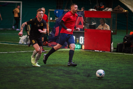 <a href="https://st.getinfootball.com/albums/1094329/681556a60fb14_1920.jpg" target="_blank">Завантажити оригінал</a>