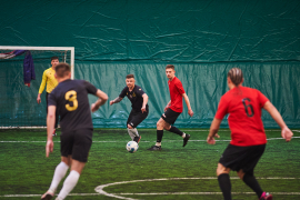 <a href="https://st.getinfootball.com/albums/1094329/681556a784c29_1920.jpg" target="_blank">Завантажити оригінал</a>