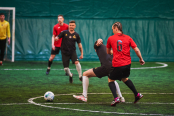 <a href="https://st.getinfootball.com/albums/1094329/681556a8d7234_1920.jpg" target="_blank">Завантажити оригінал</a>