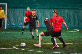 <a href="https://st.getinfootball.com/albums/1094329/681556a8d7234_1920.jpg" target="_blank">Завантажити оригінал</a>
