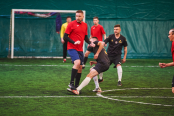 <a href="https://st.getinfootball.com/albums/1094329/681556aa65783_1920.jpg" target="_blank">Завантажити оригінал</a>