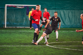 <a href="https://st.getinfootball.com/albums/1094329/681556aa65783_1920.jpg" target="_blank">Завантажити оригінал</a>