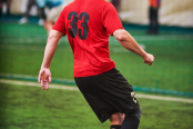 <a href="https://st.getinfootball.com/albums/1094329/681556aba14a0_1920.jpg" target="_blank">Завантажити оригінал</a>