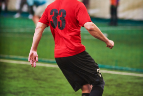 <a href="https://st.getinfootball.com/albums/1094329/681556aba14a0_1920.jpg" target="_blank">Завантажити оригінал</a>