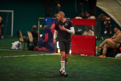 <a href="https://st.getinfootball.com/albums/1094329/681556acbf532_1920.jpg" target="_blank">Завантажити оригінал</a>