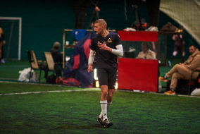 <a href="https://st.getinfootball.com/albums/1094329/681556acbf532_1920.jpg" target="_blank">Завантажити оригінал</a>