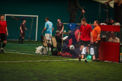 <a href="https://st.getinfootball.com/albums/1094329/681556ae10e85_1920.jpg" target="_blank">Завантажити оригінал</a>