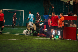 <a href="https://st.getinfootball.com/albums/1094329/681556ae10e85_1920.jpg" target="_blank">Завантажити оригінал</a>