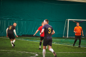 <a href="https://st.getinfootball.com/albums/1094329/681556af9946a_1920.jpg" target="_blank">Завантажити оригінал</a>