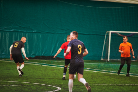 <a href="https://st.getinfootball.com/albums/1094329/681556af9946a_1920.jpg" target="_blank">Завантажити оригінал</a>