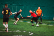 <a href="https://st.getinfootball.com/albums/1094329/681556b1250ac_1920.jpg" target="_blank">Завантажити оригінал</a>