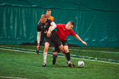 <a href="https://st.getinfootball.com/albums/1094329/681556b27e483_1920.jpg" target="_blank">Завантажити оригінал</a>