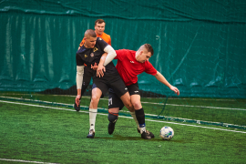 <a href="https://st.getinfootball.com/albums/1094329/681556b27e483_1920.jpg" target="_blank">Завантажити оригінал</a>