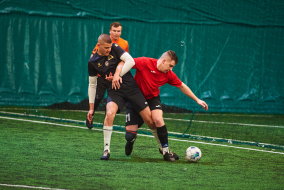 <a href="https://st.getinfootball.com/albums/1094329/681556b27e483_1920.jpg" target="_blank">Завантажити оригінал</a>