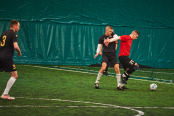 <a href="https://st.getinfootball.com/albums/1094329/681556b41066c_1920.jpg" target="_blank">Завантажити оригінал</a>