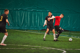 <a href="https://st.getinfootball.com/albums/1094329/681556b41066c_1920.jpg" target="_blank">Завантажити оригінал</a>