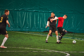 <a href="https://st.getinfootball.com/albums/1094329/681556b41066c_1920.jpg" target="_blank">Завантажити оригінал</a>