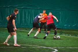 <a href="https://st.getinfootball.com/albums/1094329/681556b568e80_1920.jpg" target="_blank">Завантажити оригінал</a>