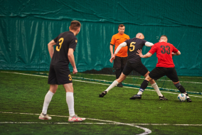 <a href="https://st.getinfootball.com/albums/1094329/681556b70bf3f_1920.jpg" target="_blank">Завантажити оригінал</a>