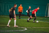 <a href="https://st.getinfootball.com/albums/1094329/681556b8617ea_1920.jpg" target="_blank">Завантажити оригінал</a>