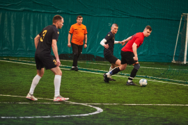 <a href="https://st.getinfootball.com/albums/1094329/681556b8617ea_1920.jpg" target="_blank">Завантажити оригінал</a>