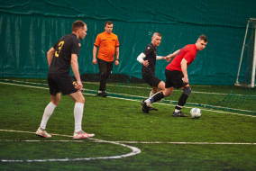 <a href="https://st.getinfootball.com/albums/1094329/681556b8617ea_1920.jpg" target="_blank">Завантажити оригінал</a>