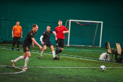 <a href="https://st.getinfootball.com/albums/1094329/681556b9b6173_1920.jpg" target="_blank">Завантажити оригінал</a>