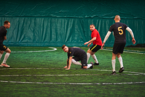 <a href="https://st.getinfootball.com/albums/1094329/681556bb43740_1920.jpg" target="_blank">Завантажити оригінал</a>