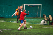 <a href="https://st.getinfootball.com/albums/1094329/681556bc8ae26_1920.jpg" target="_blank">Завантажити оригінал</a>