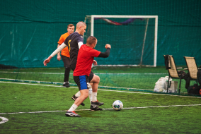 <a href="https://st.getinfootball.com/albums/1094329/681556bc8ae26_1920.jpg" target="_blank">Завантажити оригінал</a>