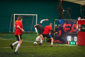 <a href="https://st.getinfootball.com/albums/1094329/681556bdd8e7f_1920.jpg" target="_blank">Завантажити оригінал</a>