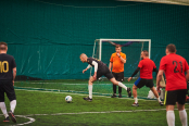<a href="https://st.getinfootball.com/albums/1094329/681556bf5b006_1920.jpg" target="_blank">Завантажити оригінал</a>