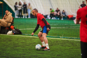 <a href="https://st.getinfootball.com/albums/1094329/681556c0baaa1_1920.jpg" target="_blank">Завантажити оригінал</a>