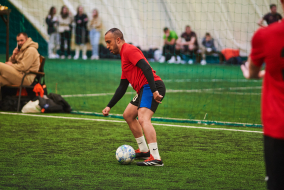 <a href="https://st.getinfootball.com/albums/1094329/681556c0baaa1_1920.jpg" target="_blank">Завантажити оригінал</a>