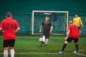 <a href="https://st.getinfootball.com/albums/1094329/681556c23e35c_1920.jpg" target="_blank">Завантажити оригінал</a>