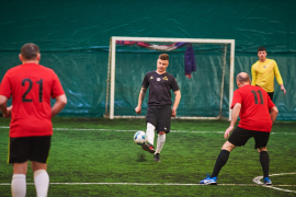 <a href="https://st.getinfootball.com/albums/1094329/681556c23e35c_1920.jpg" target="_blank">Завантажити оригінал</a>