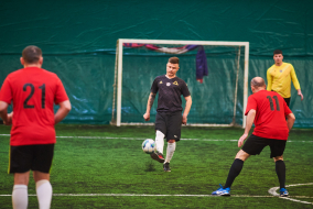<a href="https://st.getinfootball.com/albums/1094329/681556c23e35c_1920.jpg" target="_blank">Завантажити оригінал</a>