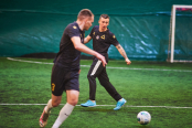 <a href="https://st.getinfootball.com/albums/1094329/681556c3675b4_1920.jpg" target="_blank">Завантажити оригінал</a>