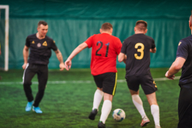 <a href="https://st.getinfootball.com/albums/1094329/681556c494a84_1920.jpg" target="_blank">Завантажити оригінал</a>