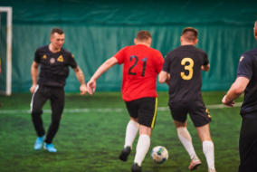 <a href="https://st.getinfootball.com/albums/1094329/681556c494a84_1920.jpg" target="_blank">Завантажити оригінал</a>