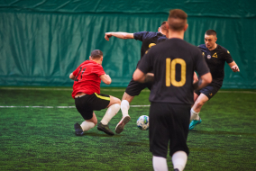 <a href="https://st.getinfootball.com/albums/1094329/681556c5bccd6_1920.jpg" target="_blank">Завантажити оригінал</a>