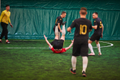 <a href="https://st.getinfootball.com/albums/1094329/681556c71b352_1920.jpg" target="_blank">Завантажити оригінал</a>