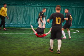 <a href="https://st.getinfootball.com/albums/1094329/681556c71b352_1920.jpg" target="_blank">Завантажити оригінал</a>