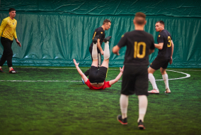 <a href="https://st.getinfootball.com/albums/1094329/681556c71b352_1920.jpg" target="_blank">Завантажити оригінал</a>