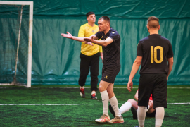 <a href="https://st.getinfootball.com/albums/1094329/681556c85741a_1920.jpg" target="_blank">Завантажити оригінал</a>